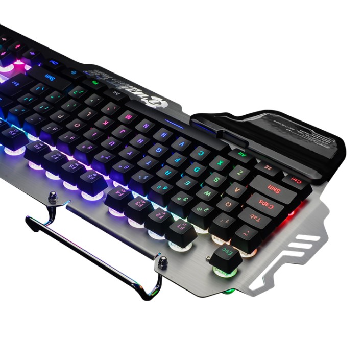 Gaming Keyboard And Mouse For Laptop – E Game Away